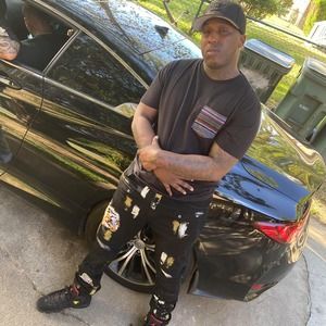 Meet your Posher, Pressure